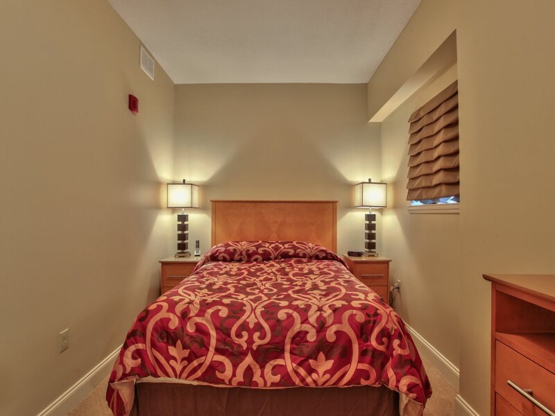 Building Photo - 215 W College Ave