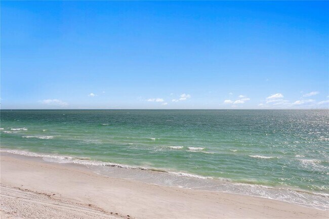 Building Photo - 8440 W Gulf Blvd