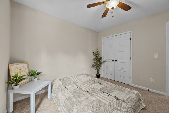 Building Photo - 431 Bald Cypress Ln