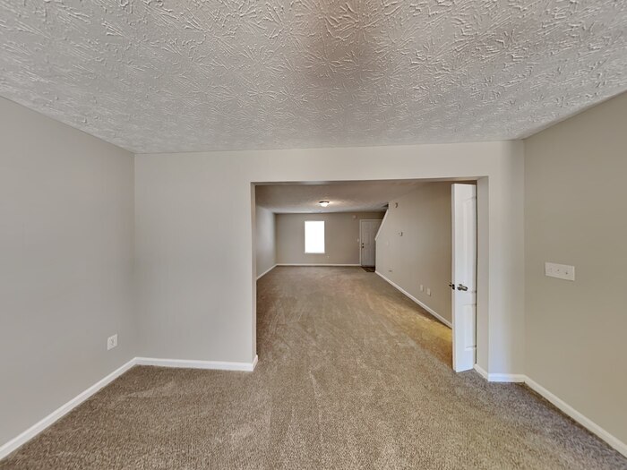 Building Photo - 4778 Tuong Yen Ct