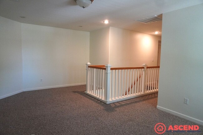 Building Photo - 2226 Via Tuscania Ave