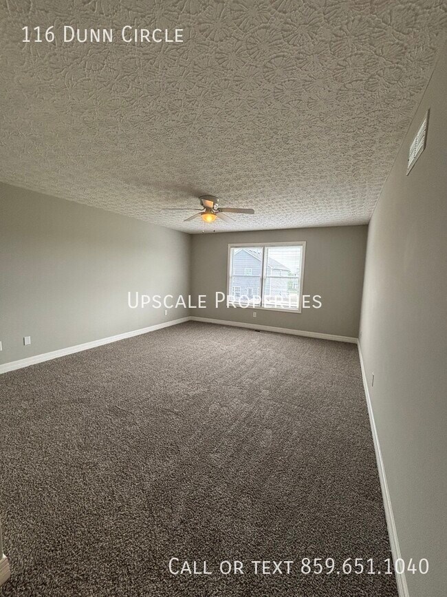 Building Photo - 116 Dunn Cir