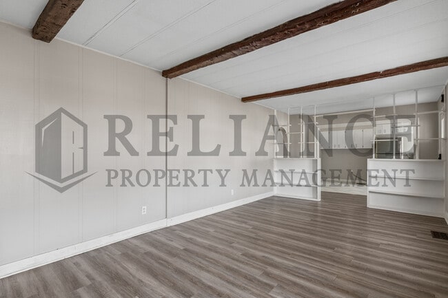 Building Photo - 119 Harrison St