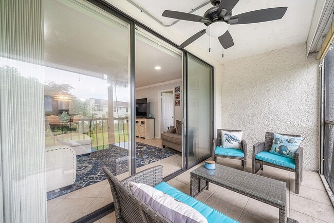 Building Photo - 4381 Trevi Ct