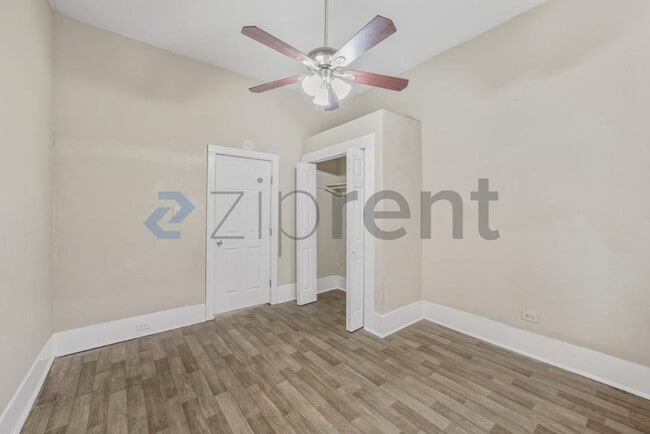 Building Photo - 125 Southolme Ave