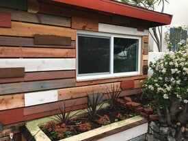 Building Photo - 1931 Cypress Ave