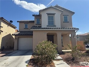 Building Photo - 4693 Ametrine Ct