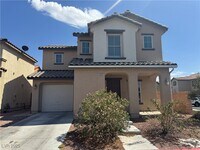 Building Photo - 4693 Ametrine Ct