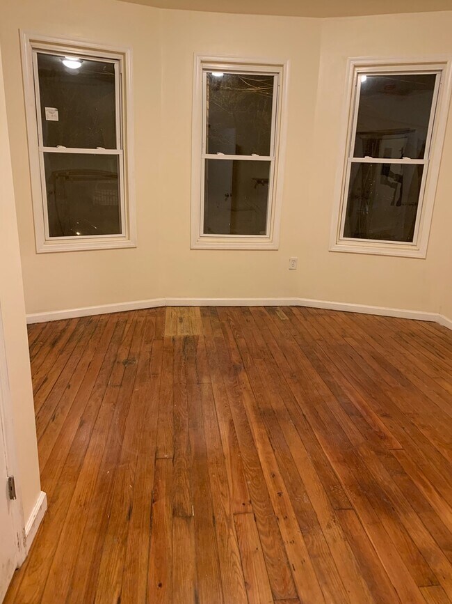 Building Photo - 79 Winans Ave