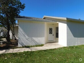 Building Photo - Single Family Home in Kissimee