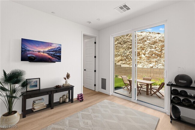 Building Photo - 11075 Socrates Rdg St