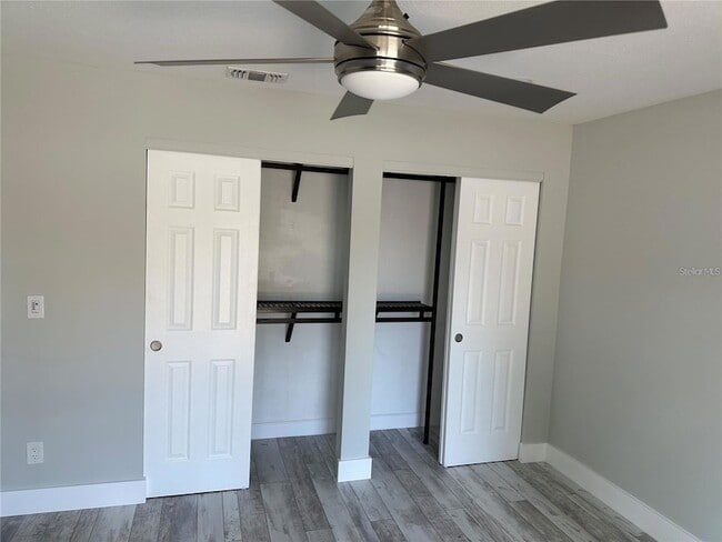 Building Photo - 440 50th Ave N