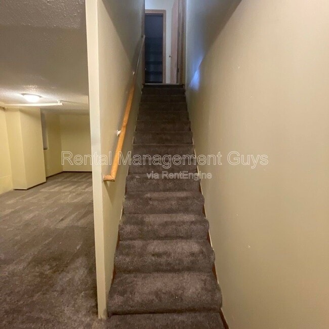 Building Photo - 501 N Morgan Ave