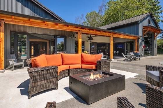 Building Photo - z-042926-Citizen & Oake Apartments