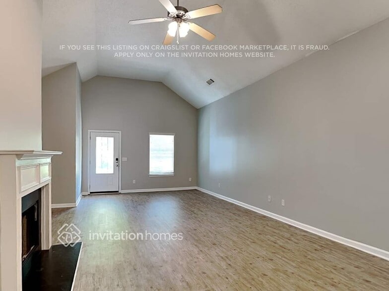 Building Photo - 175 Southwind Ln