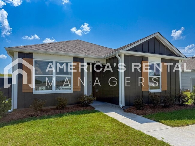 Building Photo - Home for Rent in Tuscaloosa, AL!!! COMING SOON!