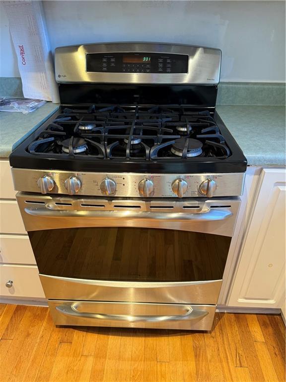 Building Photo - 1219 State St NW