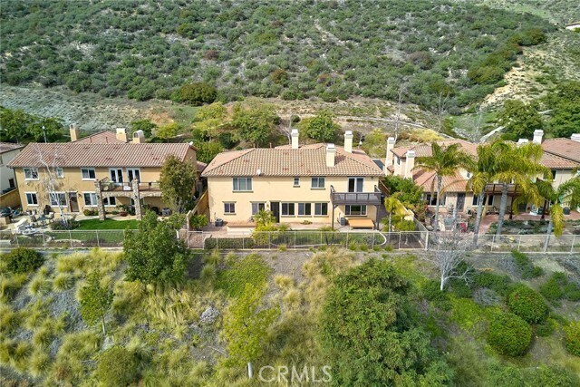 Building Photo - 26828 Desert Locust St