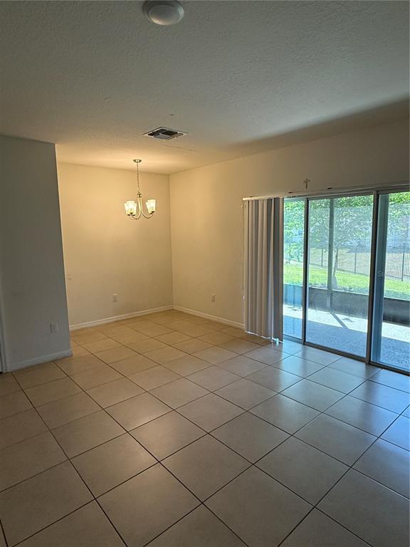 Building Photo - 419 Arbor Lakes Dr