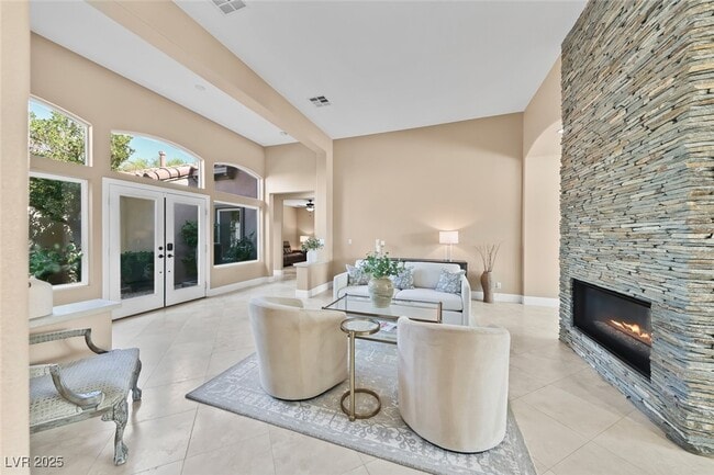 Building Photo - 1311 Panini Dr