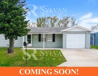 Building Photo - The Lifestyle You Deserve.