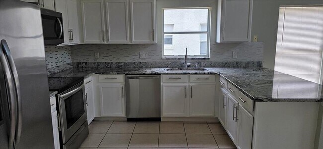 Building Photo - 103 Riggs Cir