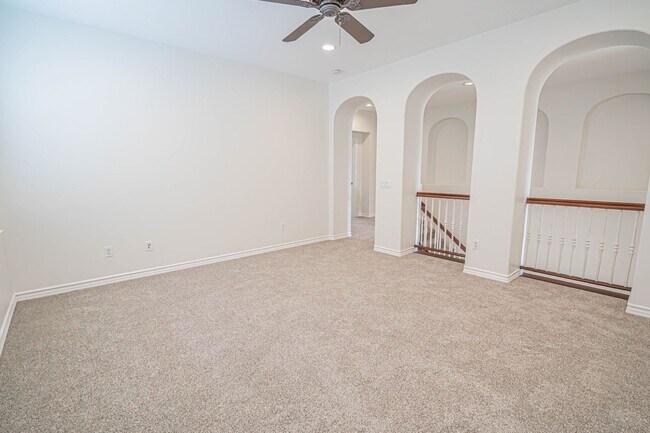 Building Photo - 26149 Shadow Rock Ln