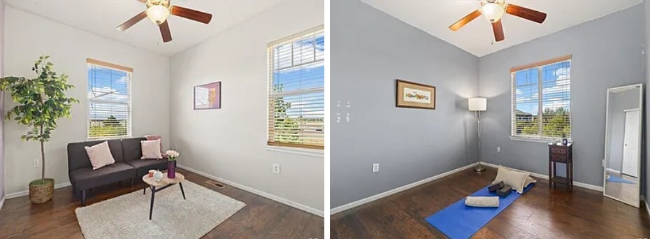 Building Photo - 13151 Grant Cir N