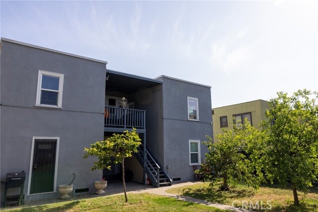 Building Photo - 4345 Burns Ave