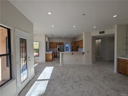 Building Photo - 42057 Parkmont Dr