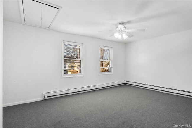 Building Photo - 156 Madison St