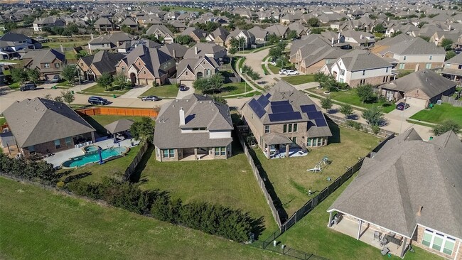 Building Photo - 28707 Bonham Park Ct