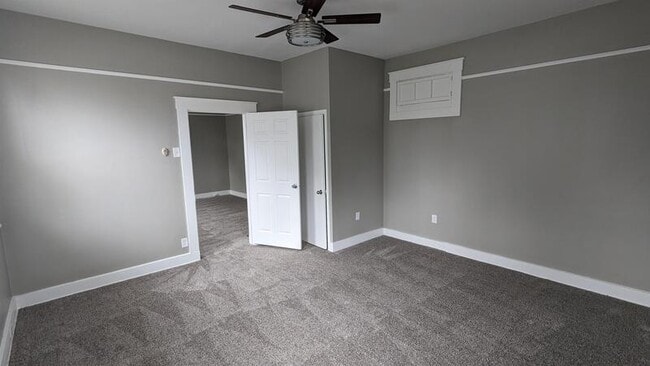 Building Photo - 1207 Jefferson Ave