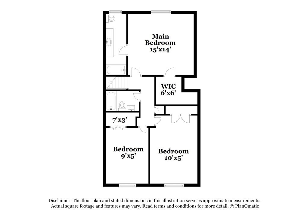 Building Photo - 5656 Wellborn Oaks Ct