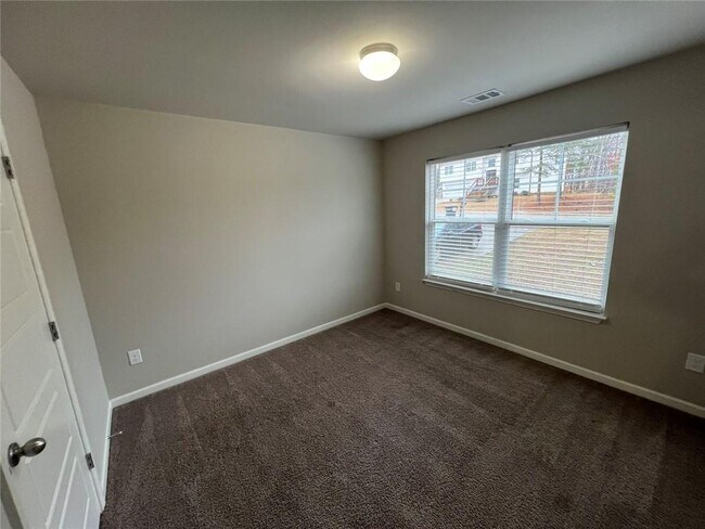 Building Photo - 3463 Silver Chase Ct