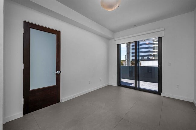 Building Photo - 12026 Wilshire Blvd