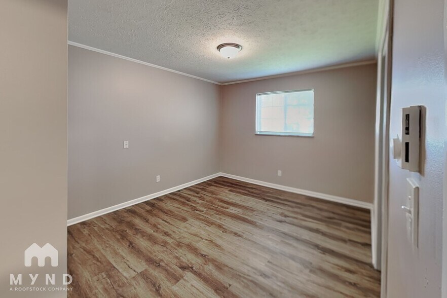 Building Photo - 133 Georgetown Dr