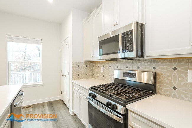 Building Photo - 6036 Workers Dr