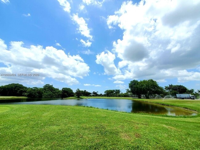 Building Photo - 3619 Torremolinos Ave