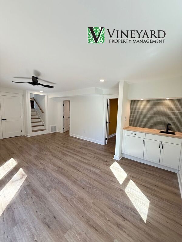 Building Photo - 3281 Ethan Dr