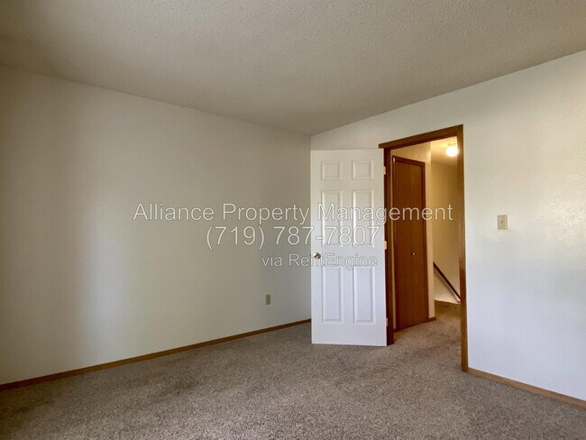 Building Photo - 4072 Muse Way