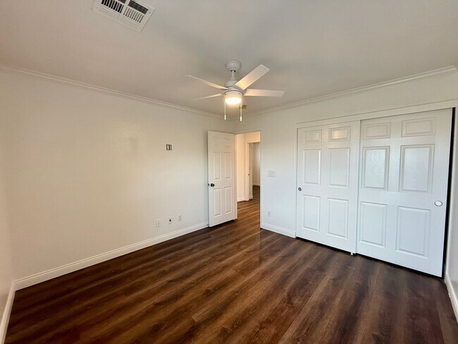 Building Photo - COMING SOON 5/BD 3/BA Home W/ Expansive Yard, Solar Panels, and No Rear Neighbors!