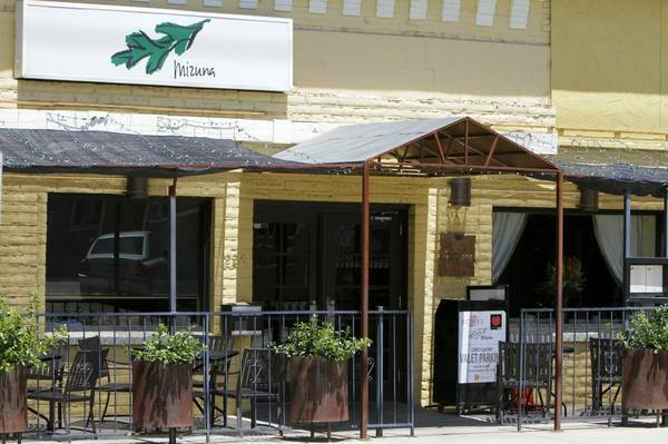 Building Photo - 740 N Sherman St