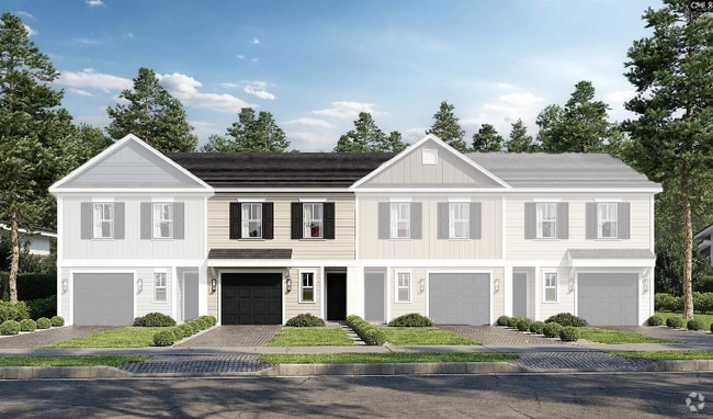 Building Photo - 1351 Champions Rst Rd