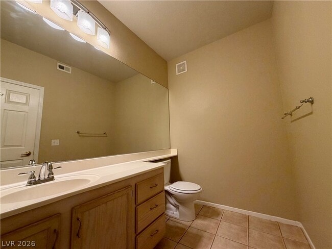 Building Photo - 75 N Valle Verde Dr