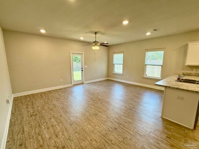 Building Photo - 6029 Royal Port Ct