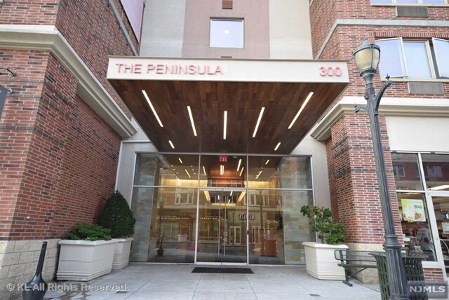 Building Photo - 3514 City Pl