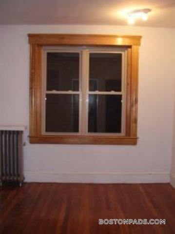 Building Photo - 97 Hancock St