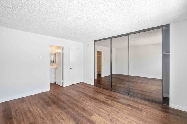 Building Photo - 3637 Glendon Ave