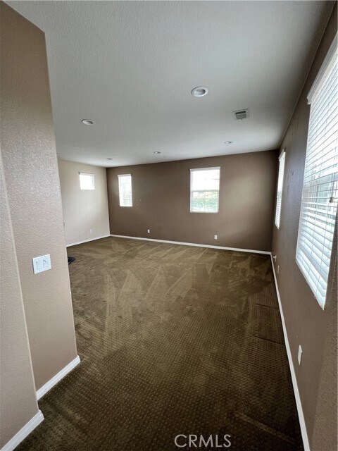 Building Photo - 13804 Huntervale Dr